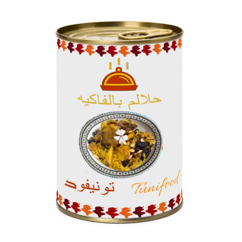 7lelembelfekya1-2 Hlelembelfekya