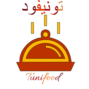 tunifood.com
