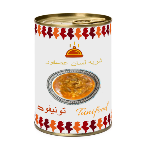 lsen3asfour chorbetlsenasfour